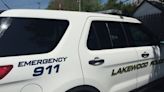 Police respond to call of woman passed out in vehicle: Lakewood Police Blotter