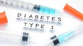 Don't Overlook Cardiovascular Risk in Type 1 Diabetes