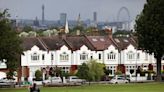 Los tasadores británicos prevén las cifras de venta de viviendas más bajas desde 2012 -RICS