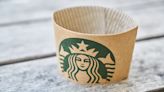 Over 440,000 Starbucks Mugs Have Been Recalled For A Risk Of Breaking