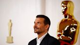 Boo-hoo, Bradley Cooper: how Maestro became an Oscars sob story