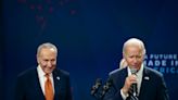 Biden visit latest sign of NY's burgeoning semiconductor industry