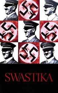 Swastika