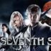 Seventh Son (film)