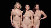 Wacoal’s Latest Collection Says Breast Shape Matters