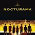 Nocturama (film)