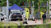 French Prison Van Attack Takes Drug Battle To 'Worrying' New Level