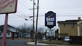 Petersburg motels owners taking advantage of workers, a P-I investigation finds