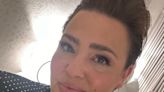 Lisa Armstrong 'wants to be civil' and 'much friendlier' with ex Ant McPartlin amid social media support