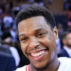 Kyle Lowry