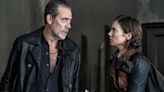 ¿Qué ver?: "The walking dead" expande su apocalipsis zombi