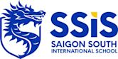 Saigon South International School