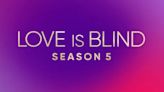 Love Is Blind Season 5 Episode 9 Streaming: How to Watch & Stream Online