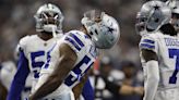 Cowboy Roundup: Dallas' most underrated player, former Cowboys looking for revenge in 2024, & more