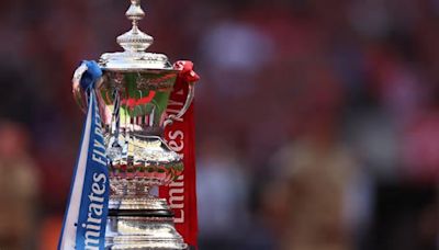 FA Cup history: List of FA Cup winners, finals and who has won the most FA Cups?