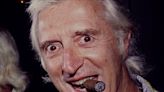 Jimmy Savile: A British Horror Story review – A true crime story too monstrous for the format