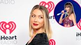 Stassi Schroeder Relates Taylor Swift’s ‘Who’s Afraid of Little Old Me?’ to Her Time on ‘VPR’