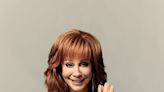 'The Voice': Reba McEntire loses 4-chair singer after sabotaging John Legend with block