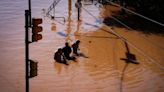 Brazil Rolls Out $9.9 Billion Plan to Help Victims of Massive Floods