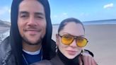 Who Is Jessie J's Boyfriend? All About Chanan Safir Colman