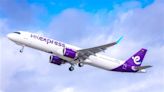 HK Express Has 8 Flights Between HK and Taipei Cancelled on 24 and 25 Jul Due to Typhoon