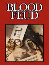 Blood Feud (1978) - Posters — The Movie Database (TMDB)