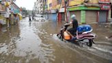 10 killed in lightning in Bihar, four children drown in rainwater pond in UP | Today News