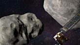 NASA spacecraft is about to hit an asteroid "head-on" at 15,000 mph