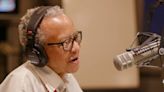 ‘Going to Mars’ Documentary Celebrates an Older, Wiser, But Still Defiant Nikki Giovanni