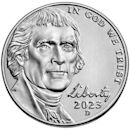 Nickel (United States coin)