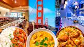 18 Best Indian Restaurants In San Francisco