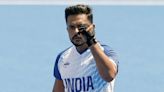 Paris Olympics: How India's athletes fared on Day 3