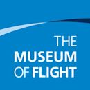 Museum of Flight