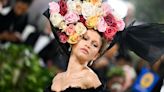 Everything you need to know about next week's Met Gala