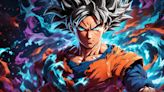 'Dragon Ball': Este Goku de la vida real da miedo y demuestra que es mejor quedarse con el anime