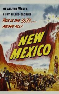 New Mexico