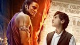 Aamir Khan On Son Junaid Khan’s Debut Film Maharaj Release: 'I Was Stressed' - News18