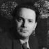 Thomas Wolfe