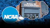 Message Impossible? NCAA PR Tries Turning Page on Enforcement