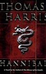 Hannibal (Harris novel)
