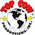 Top Cow Productions