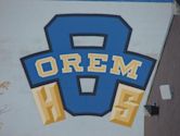 Orem High School