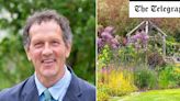 How to get a Monty Don-approved lawn