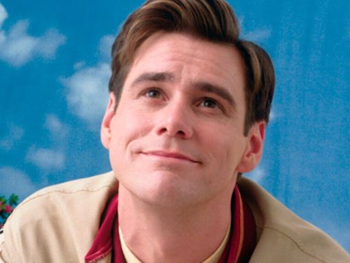 La joya escondida de Netflix con Jim Carrey que debió darle un Oscar: imperdible y conmovedora