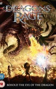 Dragon's Rage