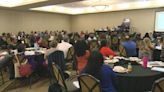 Louisiana Bar Association holds disaster summit in Lafayette