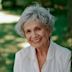 Alice Munro