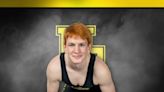 Upper Arlington's Andrew Myers is OSU Wexner Medical Center high school Athlete of the Week
