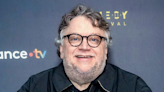 Guillermo del Toro Urges Followers, Mayor to Help Save Toronto's Revue Cinema | Exclaim!