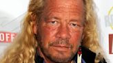 The Complete Transformation Of Dog The Bounty Hunter